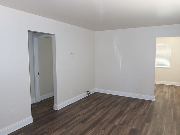2nd image of 1201 T St APT 4