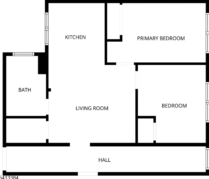 53 Henry St #D1 — Photo 14
