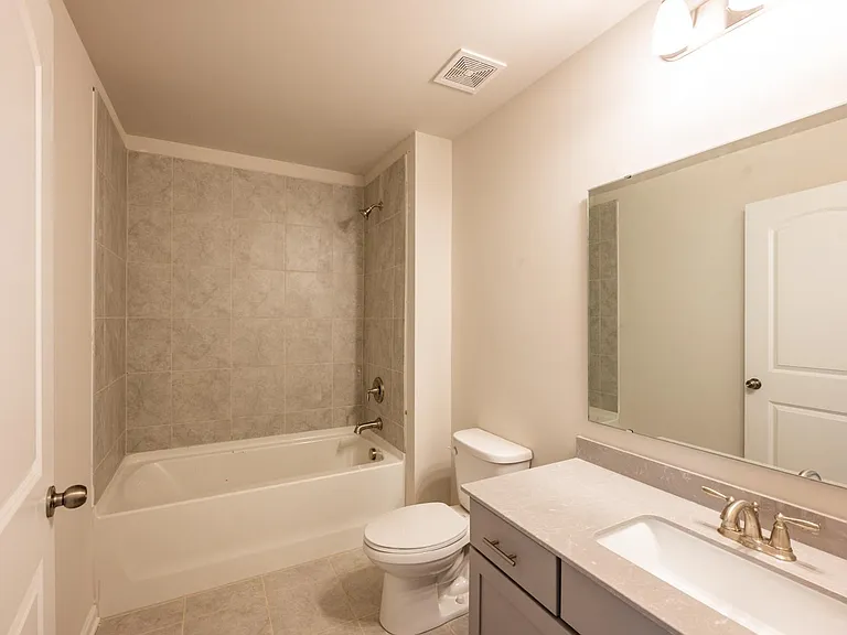 418 Sagecroft Ln — Photo 21