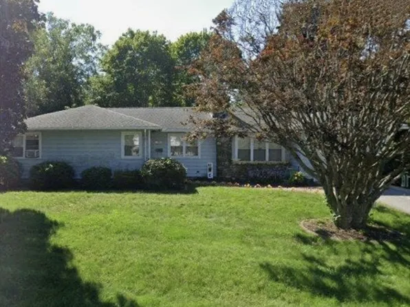 101 Edinboro St, Marlborough, MA 01752