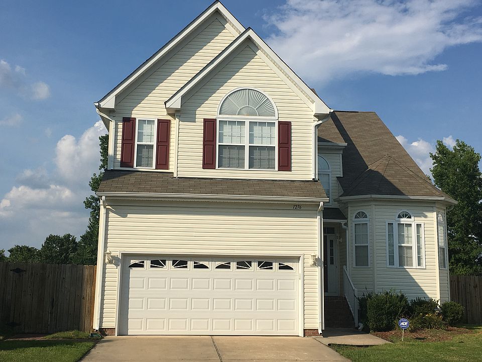 1st image of 1276 Adair Dr