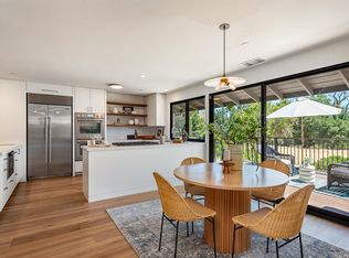 1306 Pinon Dr, Healdsburg, CA 95448