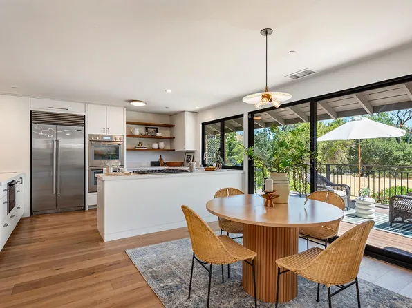 1306 Pinon Drive, Healdsburg, CA 95448