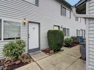 4000 NE 109th Ave UNIT 184, Vancouver, WA