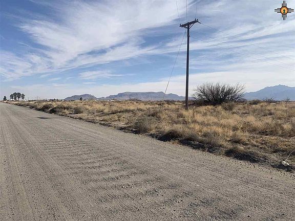 4th image of Pajarito Rd SE
