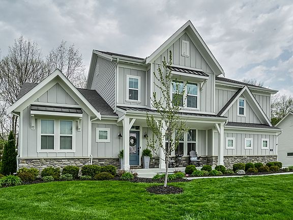5th image of 26 Chatham Brook Dr
