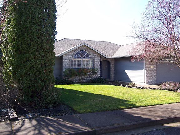 3rd image of 3546 Shawna Dr