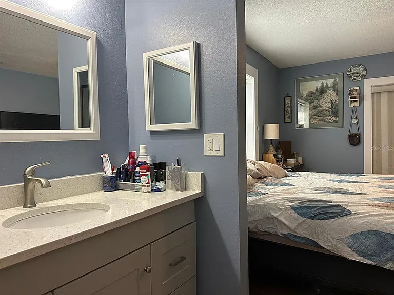 818 Mendoza Dr — Photo 30