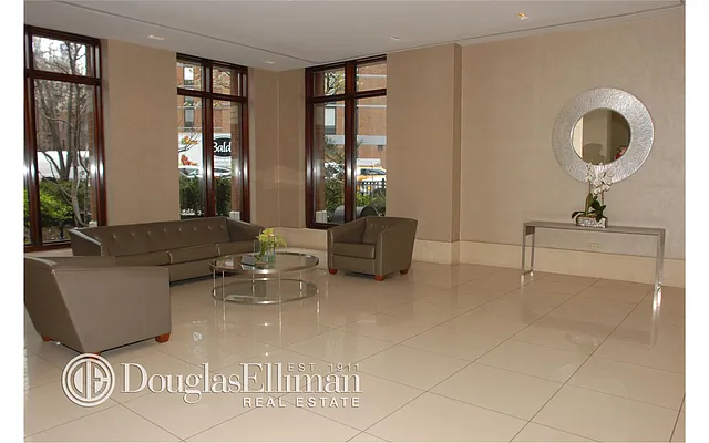Rented by Douglas Elliman | media 34