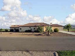 4th image of 22031 E Stoney Vista Dr