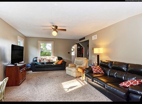 4th image of 511 E Ken View Dr #525