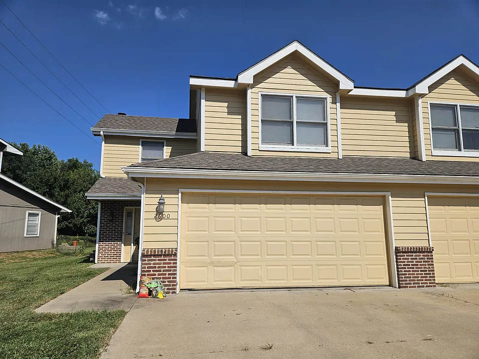 2600 Winterbrook Dr
