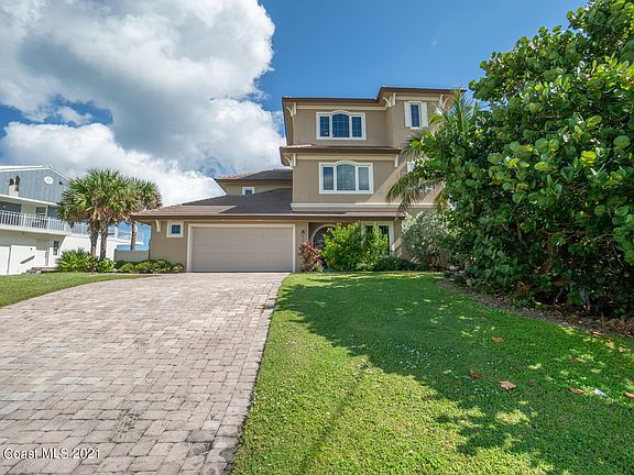 5th image of 7309 S Highway A1a