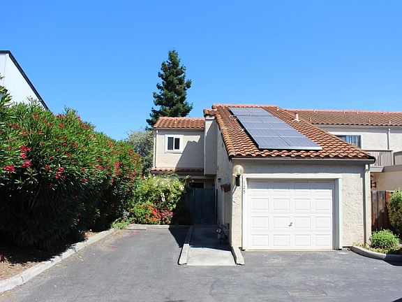 4th image of 125 Mission Dr