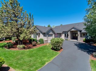 1285 Victoria Falls Dr, Redmond, OR 97756