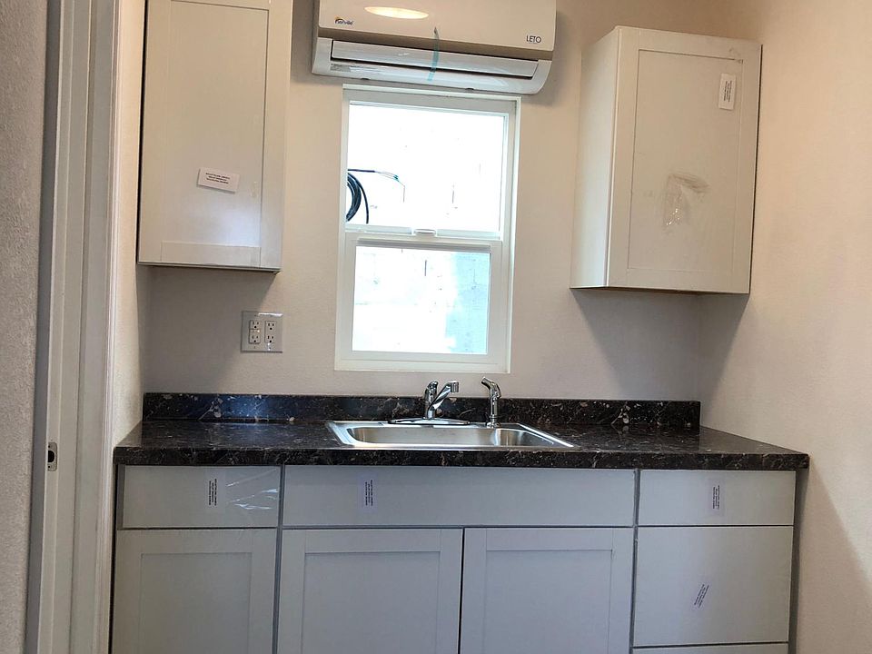 1st image of 5501 Central Ave NW APT 8