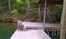 5th image of 0 Mountain Vista Dr Lot 6