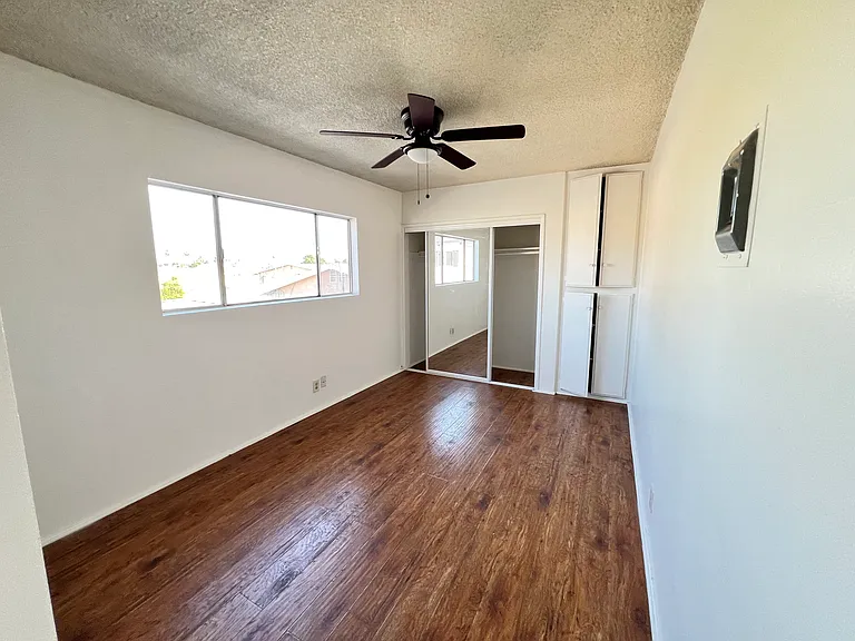 3263 Carlin Ave #D — Photo 8
