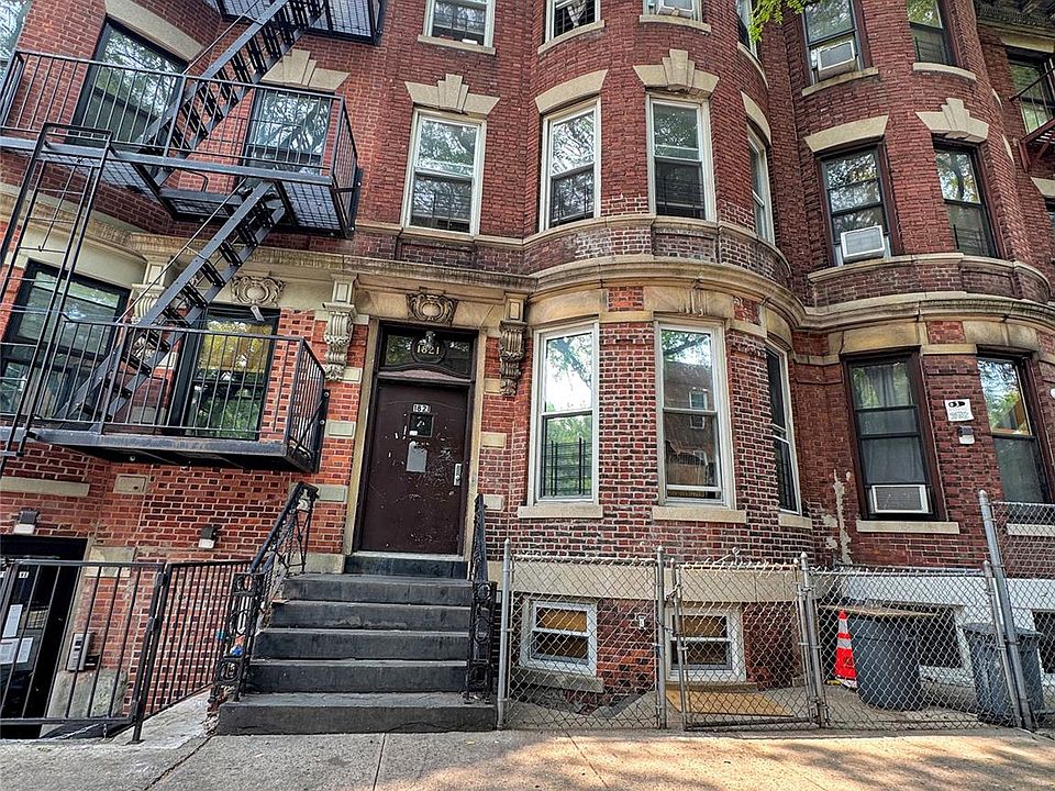 2nd image of 1821 Topping Avenue