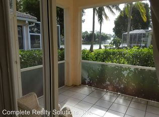 7783 Po Box, Fort Myers, FL 33911