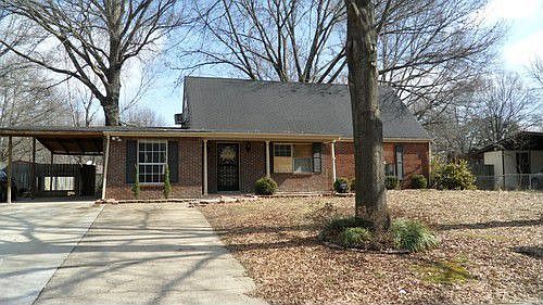 1st image of 3256 Starsdale St