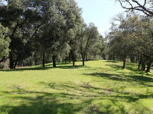 33 Arroyo Sequoia, Carmel, CA 93923