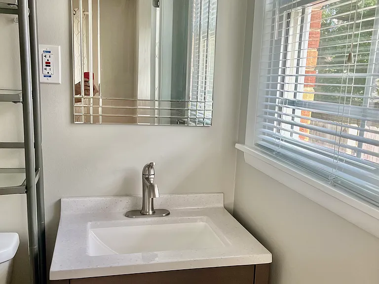 313 Jack Coleman Dr NW — Photo 11