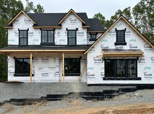 7233 Florim Ct, Fairview, TN 37062
