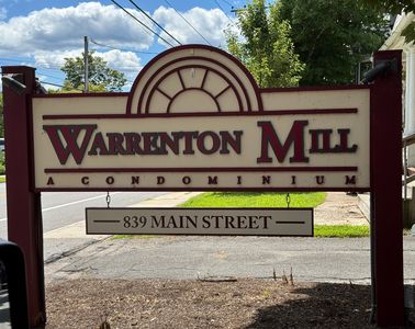 839 Main St APT 28, Torrington, CT, 06790