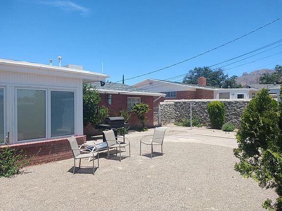 2nd image of 409 Francisco Ave