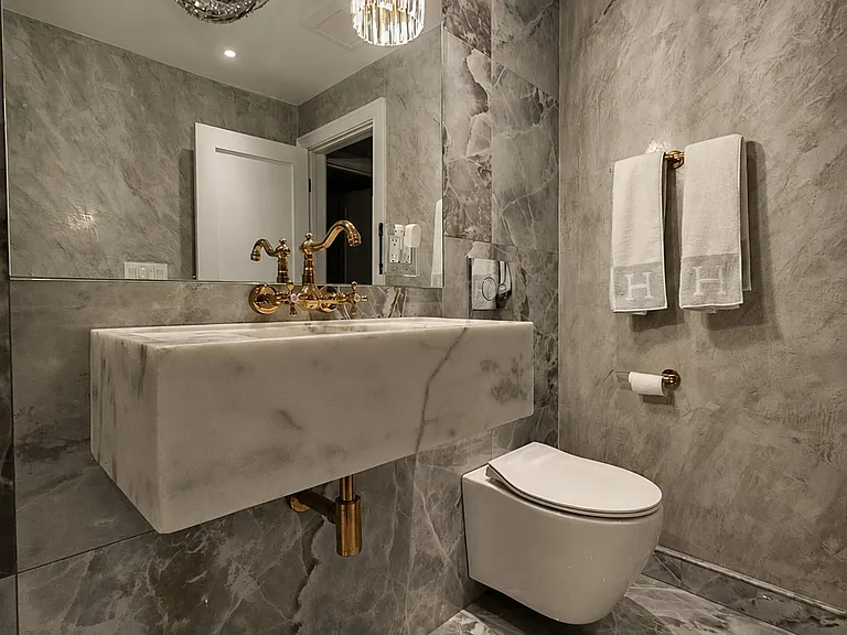 56 Clover Dr — Photo 6
