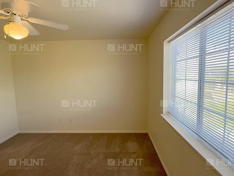 731A Mountain Laurel Cir SE — Photo 16