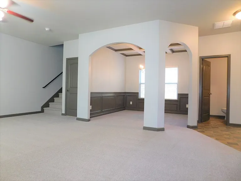 3350 Ivey Ridge Rd — Photo 3