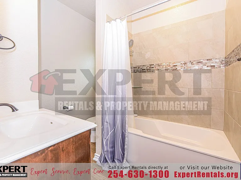 8110 Gold Dr — Photo 19