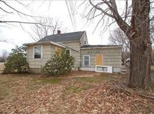 4359 Creek Rd, Conneaut, OH 44030