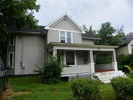 1st image of 120 Clark St