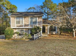 2020 Jayson Way, Snellville, GA 30078