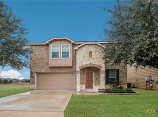 330 Rustic Willow, Selma, TX 78154