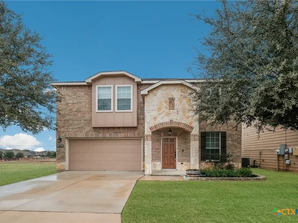 330 Rustic Willow, Selma, TX 78154