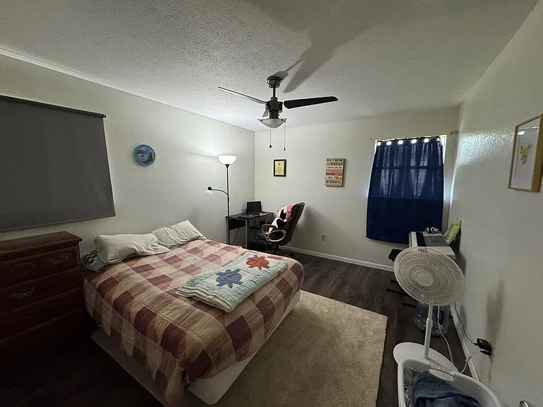 901 Rambler Dr — Photo 5