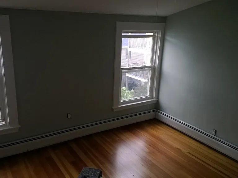 57 Melbourne St — Photo 2