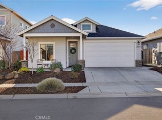 2855 Pin Oak Ln, Chico, CA 95928