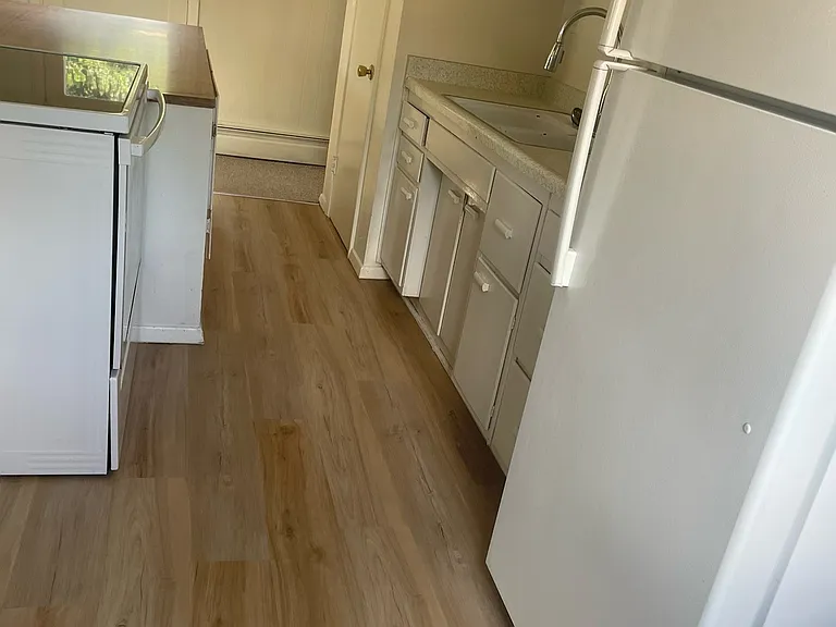 240 S Jefferson St #2 — Photo 7