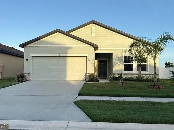 866 Kings Pine Ct, Ruskin, FL 33570