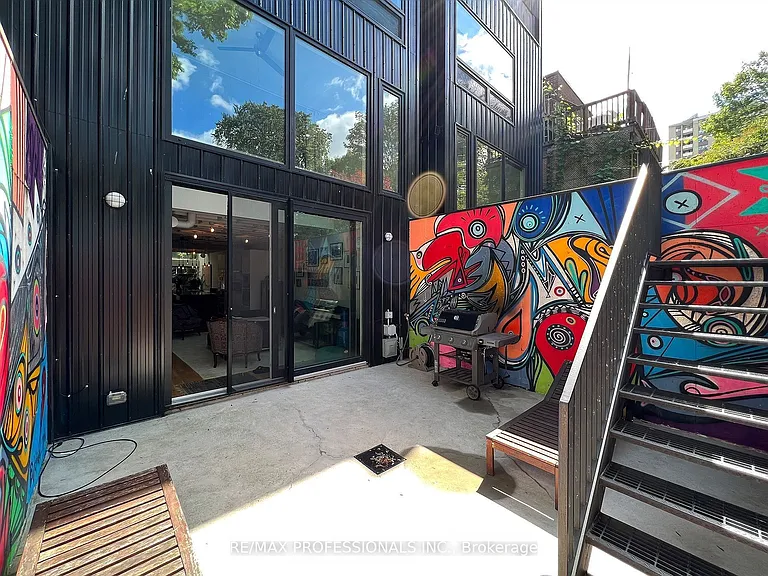 60 Melbourne Ave #B — Photo 27