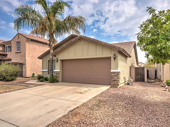 40543 N Jerlyn Pl-1