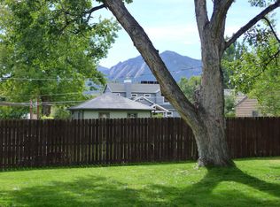 3015 15th St, Boulder, CO 80304