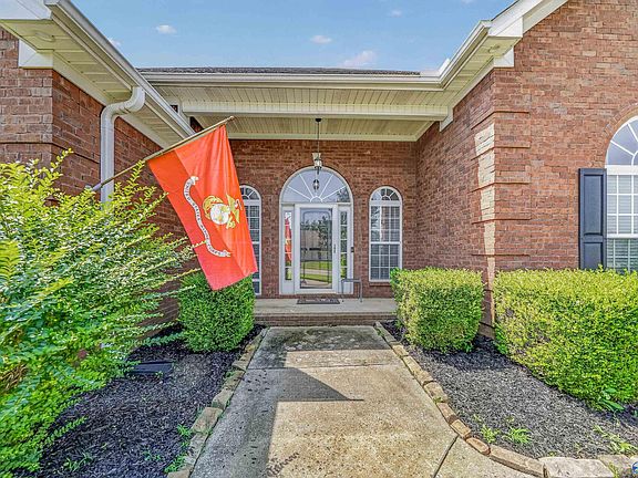 2nd image of 29562 Thunderpaw Dr
