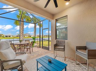 7613 Summerland Cv, Lakewood Ranch, FL 34202