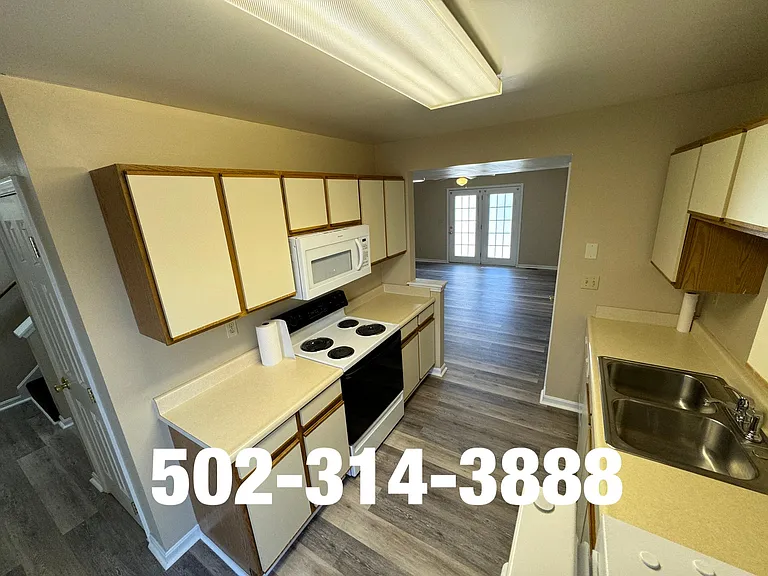 2065 Leland Dr — Photo 6